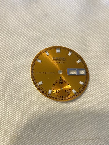 Seiko gold 6139 600x - seiko,
