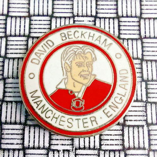 Old school united themed - school,