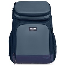 IGLOO MAXCOLD COOL BAG HARD