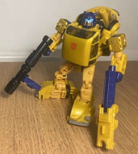Hasbro transformers - hasbro,