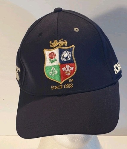 British irish lions - &,