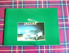 Jaguar Cars Limited - Jaguar