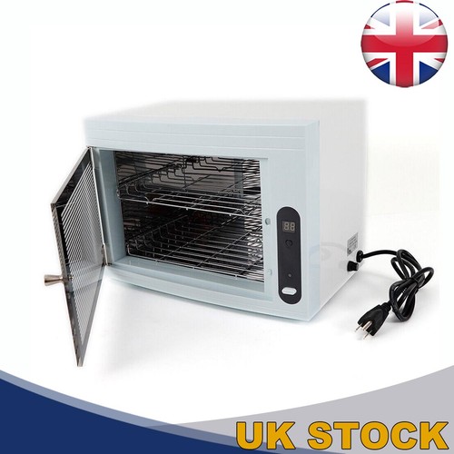 Professional sterilizer - professional, uv