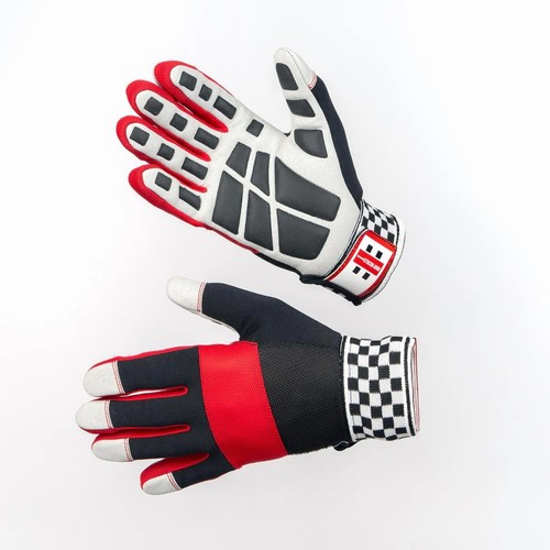 2026 gray nicolls pro - gray,