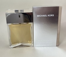 Michael Kors Classic Original