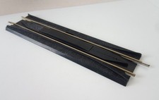 Hornby R620 OO Gauge Railway