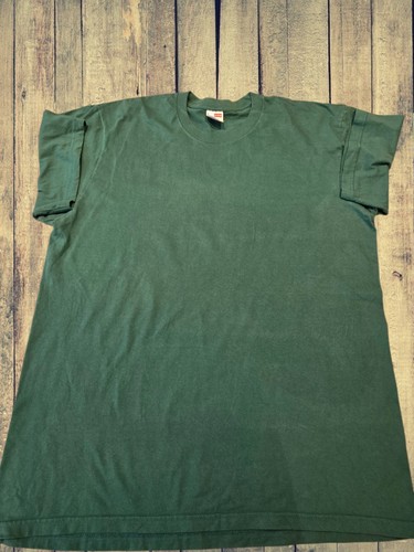 Supreme script logo shirt - t,