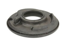 Front Magnum Technology