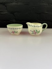 Copeland Spode S3156 Milk /