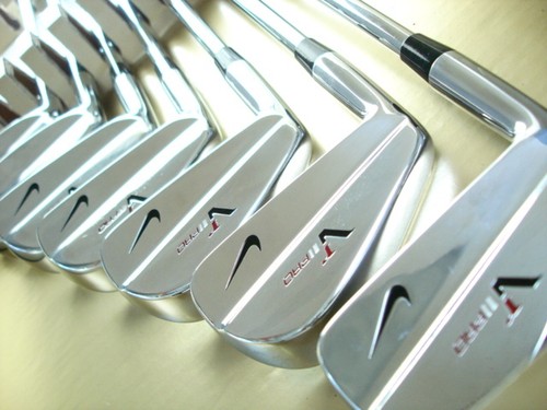 Nike pro blade left handed - blade, left-handed