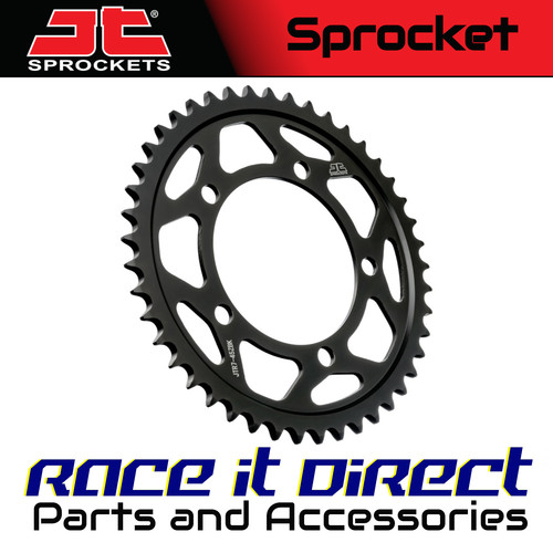 Sprocket for bmw - bmw, s1000