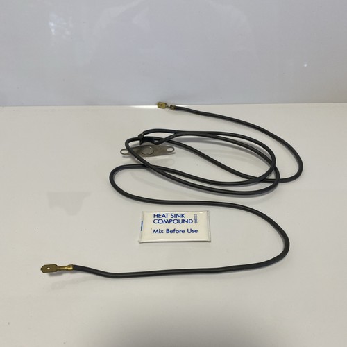 Glowworm fuelsaver c - glowworm, mk