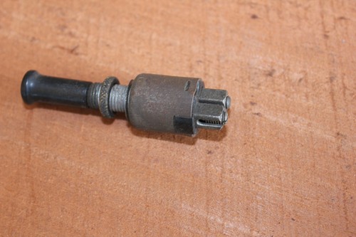 Rover p3 pull - /,