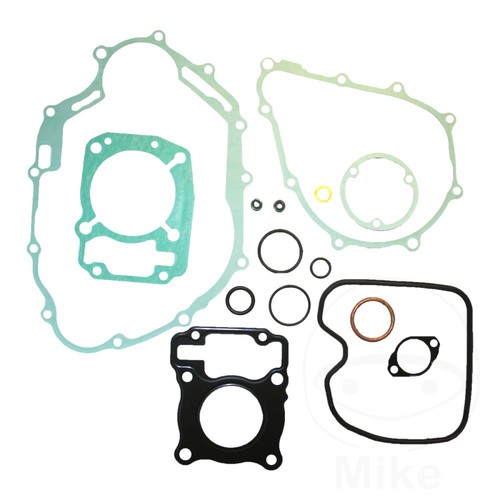 New athena gasket - athena, set