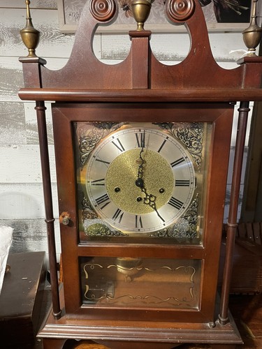 Vintage ridgeway howard - vintage,