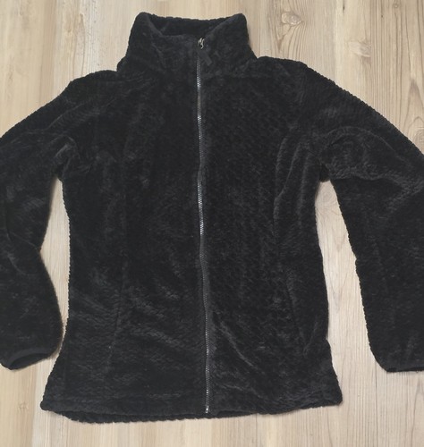 Free2b butter pile black faux - butter,
