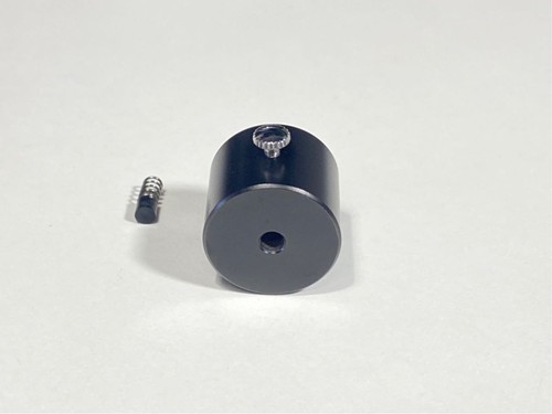 Sme 3009 3010 tone arm - 3009-r, 3010-r