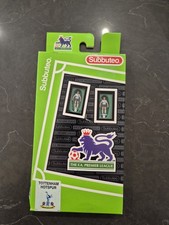 Subbuteo 63000 LW 63333