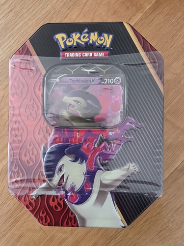 Pokemon tcg divergent - divergent, powers
