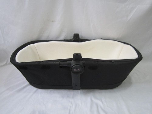 Silver cross wayfarer pioneer - cross,