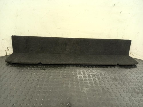 Vauxhall zafira set floor - of,