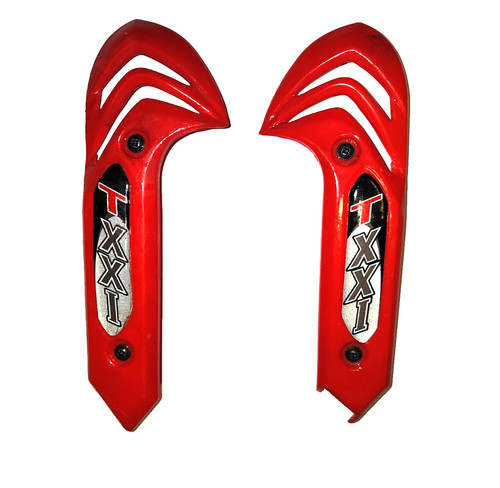 Gasgas pro raga trials bike - pro/raga,
