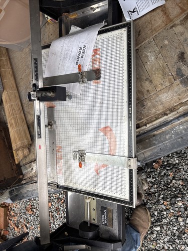 Keencut ultimat picture - keencut,