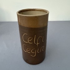 Kitchen Utensils Hand Made