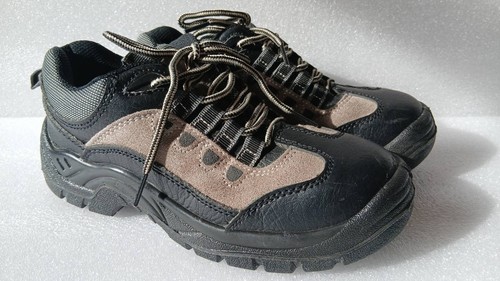 Arco essentials 6m80 - essentials,