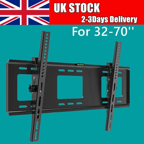 Wall bracket mount - tv,