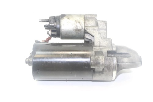 Toyota avensis t270 starter - toyota,