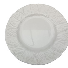 Wedgwood Bone China