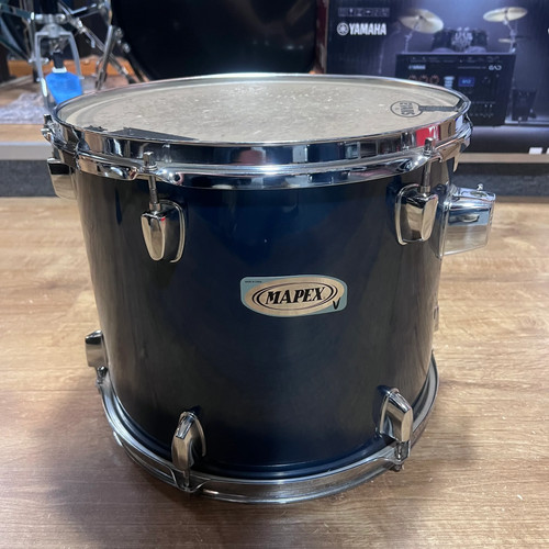 Mapex rack tom drum in - v,