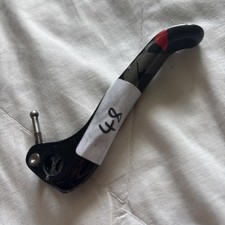Avid XX carbon brake lever