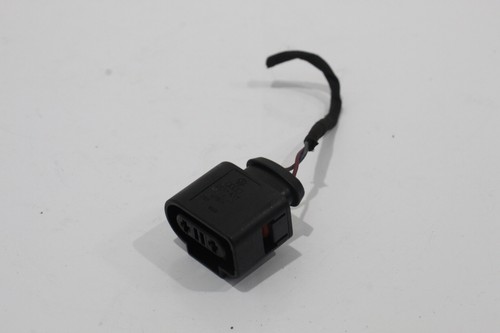 Audi rs4 cabriolet 2 pin - audi,