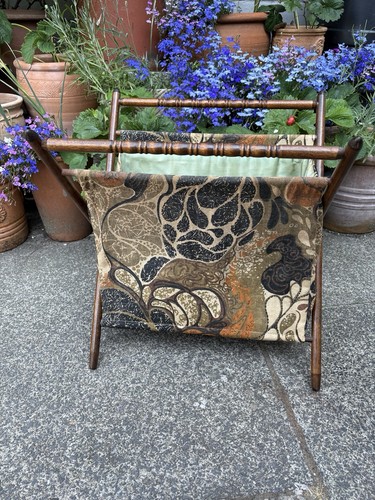 Vintage midcentury folding - vintage,