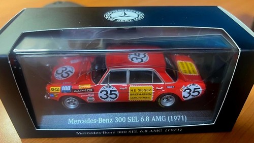Mercedes benz 300 - mercedes-benz,