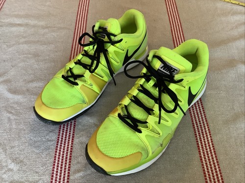 Nike men zoom vapor 5 - nike, men's