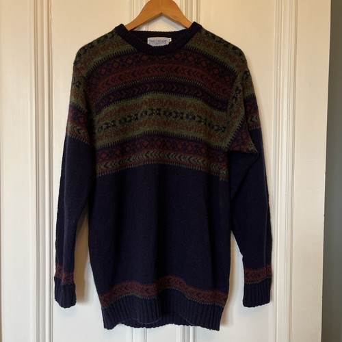 James meade limited jumper - meade,