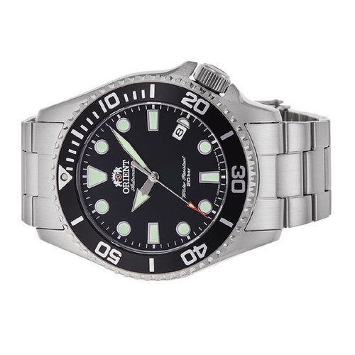 Orient triton ac0k01b10b - triton, ra-ac0k01b10b