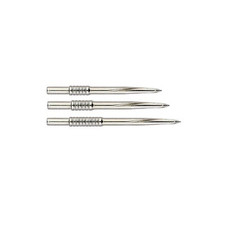 Unicorn Darts Volute