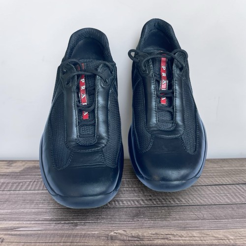 Women prada americas cup - americas,