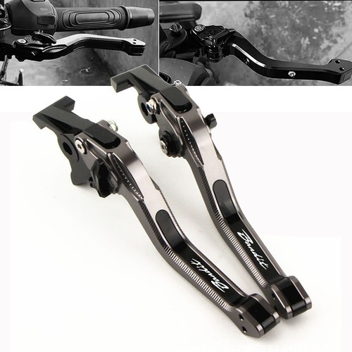 For suzuki gsf 650 - for, 1250