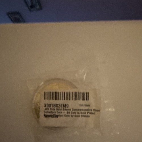 Gold colour bitcoin - gold-colour,
