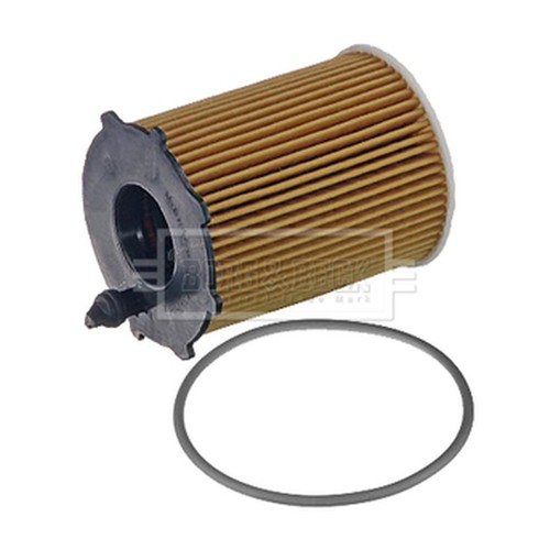 Oil filter for citroen - citroen, c4