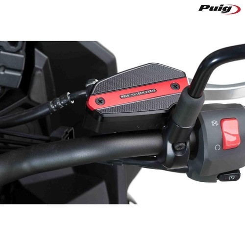 Puig 9275r brake - puig,