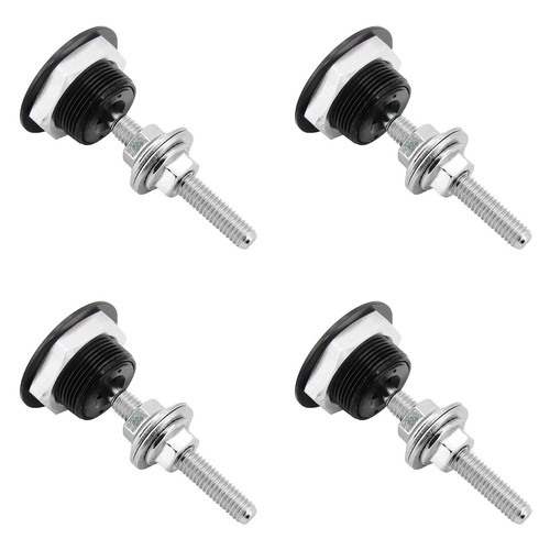 For golf gti - gti, gte