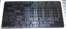 SUZUKI RE5 RE5-M RE5-A RE-5