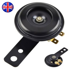 6v Replacement Motorcycle Horn