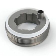 DeVilbiss GTI-425 Replacement